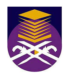 UiTM di Hatiku!
