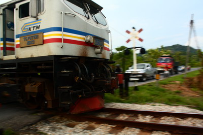 20 08 2008