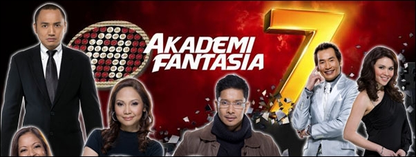AFMasuk, siapa yang untung?
