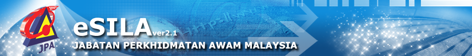 Tawaran Biasiswa JPA Pengajian Dalam Negara Sesi 2009/2010