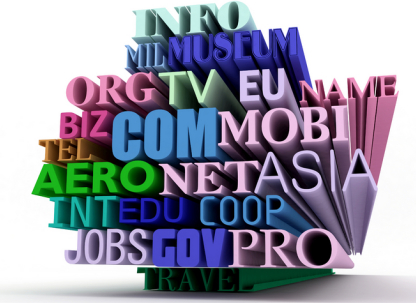 VeriSign umum kenaikan harga domain .com dan .net