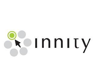 Innity Ads