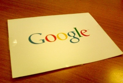AdSense for Domain tidak lagi terima Co.cc?