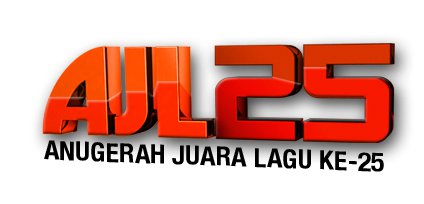 Red Carpet Anugerah Juara Lagu 25