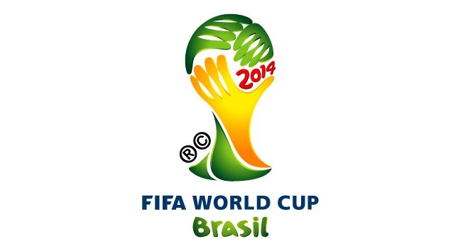 Keputusan Undian Peringkat Kumpulan Zon Asia Kelayakan Piala Dunia 2014 Brazil