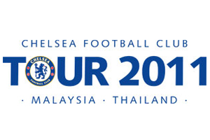 (LIVE) Streaming dan Keputusan Malaysia XI lawan Chelsea
