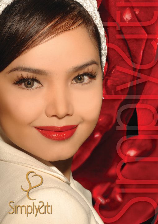 JAKIM Nafi Dakwa Starbucks Haram, Siti Nurhaliza Difitnah
