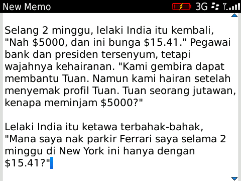 Kisah Bijaksana Vijay Mallya dan Ferrari