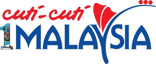 Kalendar Cuti Umum Malaysia 2012