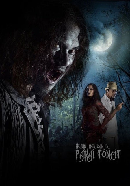 Filem Malaysia: 70 Filem Bakal Ditayangkan Pada 2012