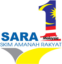 Syarat Permohonan Skim Amanah Rakyat 1Malaysia (SARA 1Malaysia)